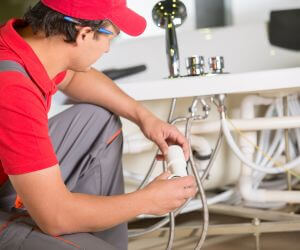 About Plumbers Pros North Pole, AK
